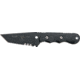 Tops Knives Special Assault Weapon Fixed Blade Knife TPSAW02
