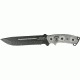 Tops Knives Steel Eagle 13in TP107E