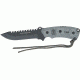 Tops Knives Steel Eagle 9 7/8 in TP105HP