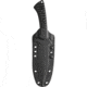 TOPS Knives Szabo Express Double Edge