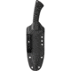 TOPS Knives Szabo Express Double Edge
