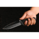 TOPS Knives Szabo Express Double Edge