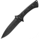 TOPS Knives Szabo Express Double Edge