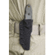 Tops Knives Tom Brown Scout Fixed Blade Knife TPS010