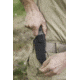 Tops Knives Tom Brown Scout Fixed Blade Knife TPS010