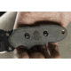 Tops Knives Tom Brown Scout Fixed Blade Knife TPS010