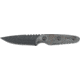 Tops Knives UTE Utility Tool Edged Fixed Blade Knife TPUTE02
