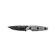 Tops Knives UTE Utility Tool Edged Fixed Blade Knife TPUTE02