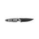 Tops Knives UTE Utility Tool Edged Fixed Blade Knife TPUTE02