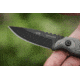 Tops Knives UTE Utility Tool Edged Fixed Blade Knife TPUTE02