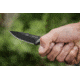 Tops Knives UTE Utility Tool Edged Fixed Blade Knife TPUTE02