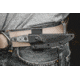 Tops Knives UTE Utility Tool Edged Fixed Blade Knife TPUTE02