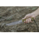 Tops Knives Wild Pig Hunter Knife WPH-04