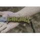 Tops Knives Wild Pig Hunter Knife WPH-04