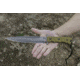 Tops Knives Wild Pig Hunter Knife WPH-04