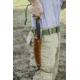 Tops Knives Wild Pig Hunter Knife WPH-04