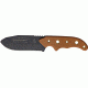 Tops Knives Wilderness Guide 40 Fixed Blade Knife TPWSG4