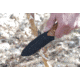 Tops Knives Wilderness Guide 40 Fixed Blade Knife TPWSG4