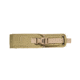 Tops Knives Wilderness Guide 40 Fixed Blade Knife TPWSG4