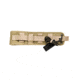 Tops Knives Wilderness Guide 40 Fixed Blade Knife TPWSG4