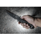 Tops Knives Zero Dark 30 Fixed Blade Knife TPZERO30