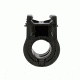 MFT Torch Standard Quick Detach Mount - Black - TSM