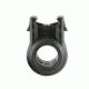 MFT Torch Standard Quick Detach Mount - Black - TSM