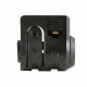 MFT Torch Standard Quick Detach Mount - Black - TSM