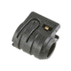 MFT Torch Standard Quick Detach Mount - Black - TSM