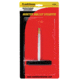 Traditions Hunter Bullet Starter And Ramrod With Palm-Saver Handle .45 Caliber And Up
