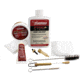 Traditions Sidelock Muzzleloader Cleaning Kit, .50 Caliber, White, A3702