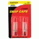 Traditions Snap Caps Shotgun 12 Gauge 2 Per Package