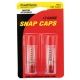 Traditions Shotgun Snap Caps