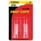 Traditions Shotgun Snap Caps