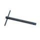 Traditions Universal Breech Plug And Nipple Wrench, A1519