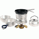 Trangia 25-4 Ultralight