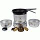 Trangia 27-3 Ul Stove Kit 140273