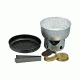 Trangia Mini 28-t 100285
