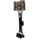 Treelimb Standard Quiver / 3 Arrow, Lost XD, 3 Arrow, 86