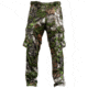 Treezyn ES Lined Cargo Pants - Mens, Early Seezyn Green, Small, MES16-1 S
