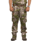 Treezyn ES Lined Cargo Pants - Mens, Early Seezyn Green, Small, MES16-1 S