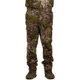Treezyn ES Ultra Lightweight Pants - Mens, Early Seezyn Green, 4XL, MES16-13 4XL