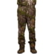 Treezyn ES Ultra Lightweight Pants - Men's, Early Seezyn Green, 4XL, MES16-13 4XL