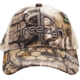 Treezyn LS Snap Back Hat, Tan Mesh, Late Seezyn Brown, MLS-SNAP T