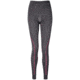 Trekmates Merino Wool Pants Women's