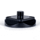 Tricer AA, Black, AA-AADP-1