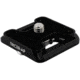 Tricer AP Arca Plate, Black, AP - ADP - 1