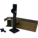 Tricer Bino Adapter, Black, BA - Adp - 1