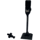 Tricer Bino Adapter, Black, BA - Adp - 1