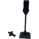 Tricer Bino Adapter, Black, BA - Adp - 1